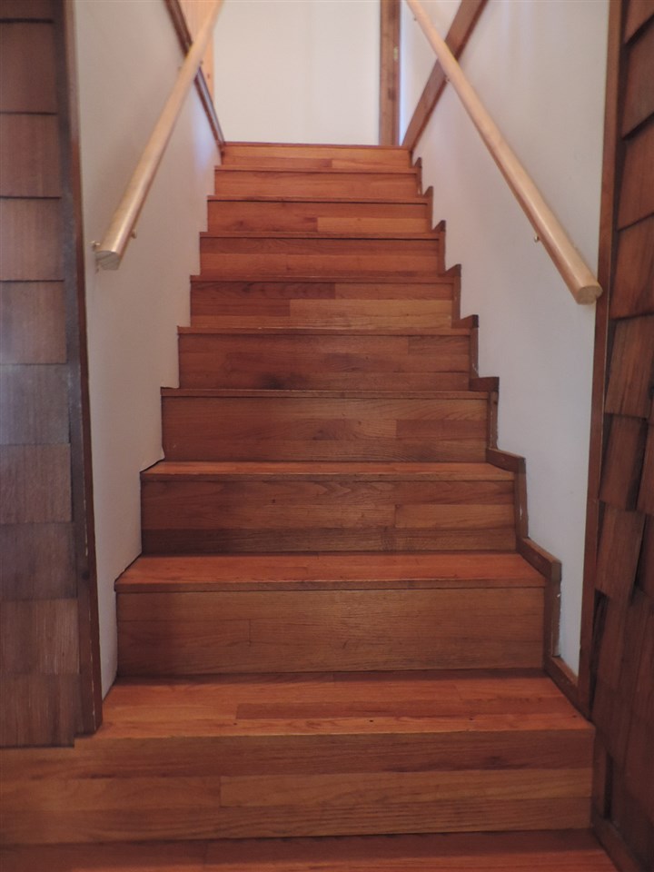 2826 Pawlet Mountain Road Rupert, VT 05775 - Photo 11 of 14 Gallery Image 11