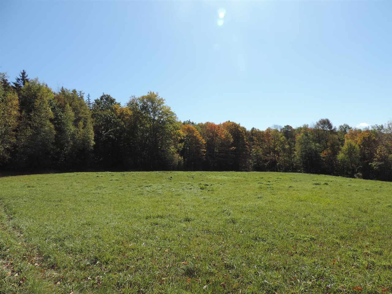 2826 Pawlet Mountain Road Rupert, VT 05775 - Photo 13 of 14 Gallery Image 13