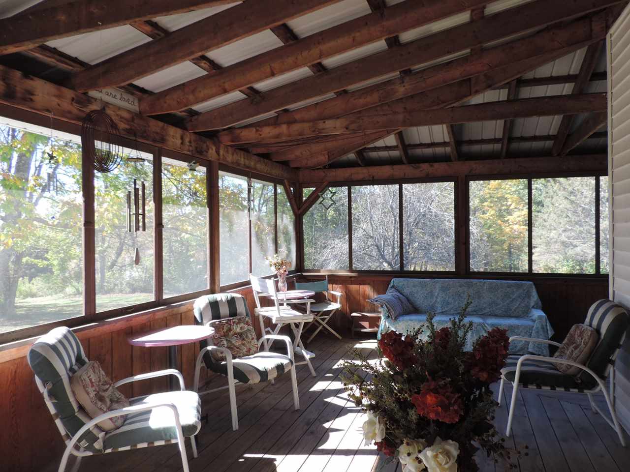 2826 Pawlet Mountain Road Rupert, VT 05775 - Photo 14 of 14 Gallery Image 14