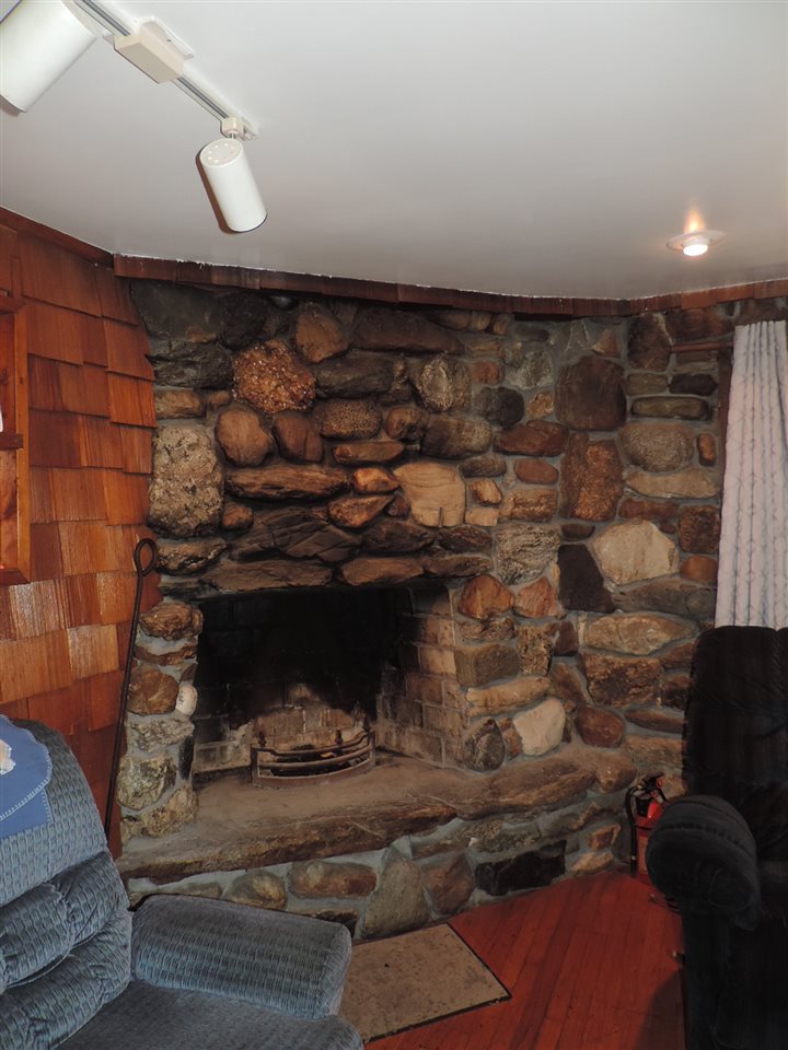 2826 Pawlet Mountain Road Rupert, VT 05775 - Photo 5 of 14 Gallery Image 5