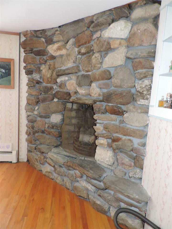2826 Pawlet Mountain Road Rupert, VT 05775 - Photo 6 of 14 Gallery Image 6