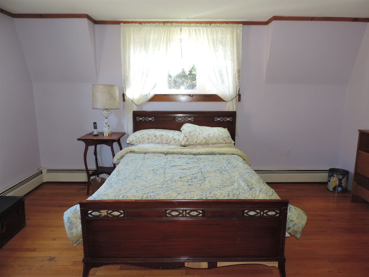 2826 Pawlet Mountain Road Rupert, VT 05775 - Photo 7 of 14 Gallery Image 7