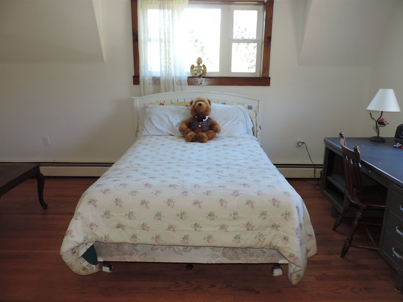 2826 Pawlet Mountain Road Rupert, VT 05775 - Photo 8 of 14 Gallery Image 8
