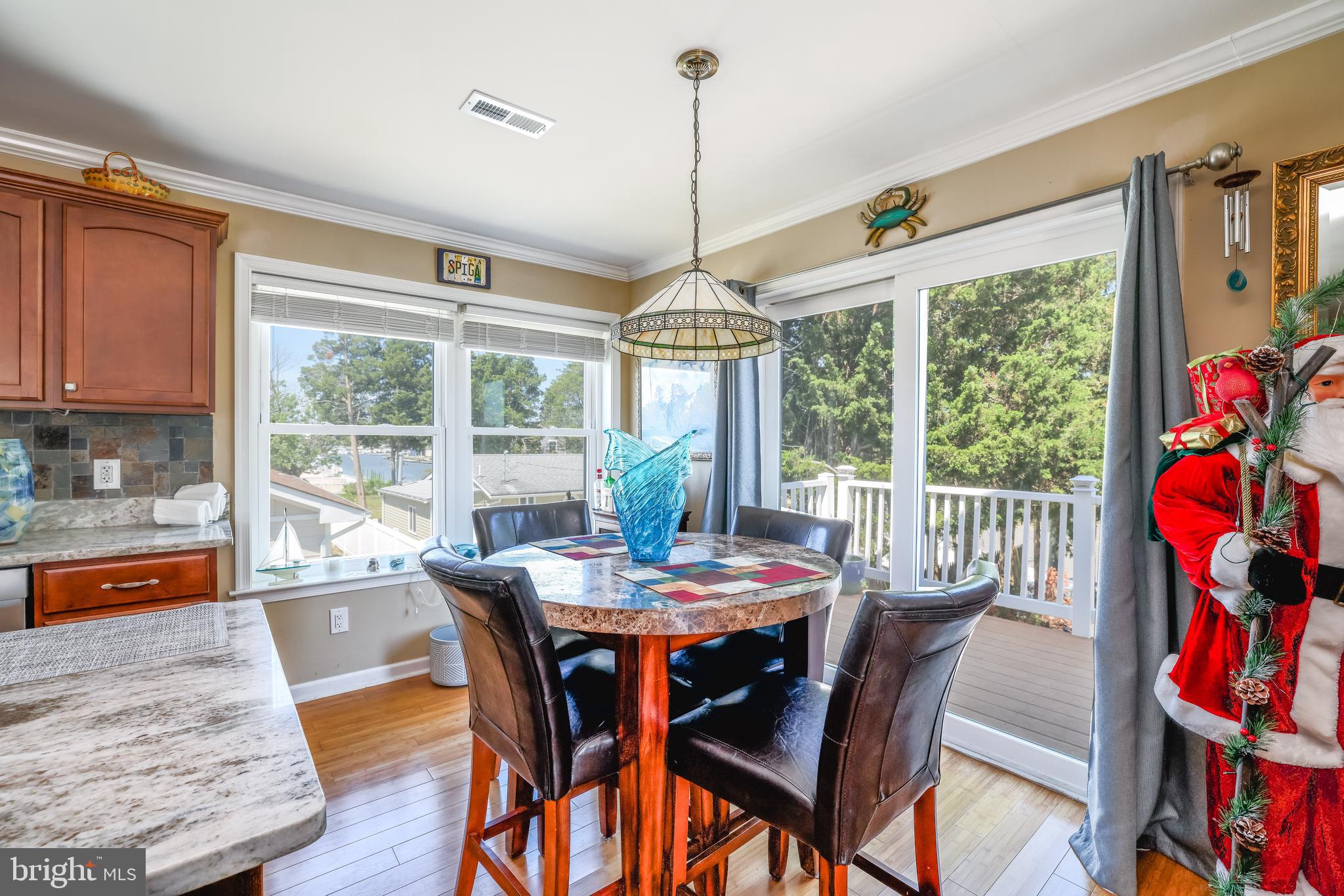 133 Marlin Road Tuckerton, NJ 08087 - Photo 12 of 46