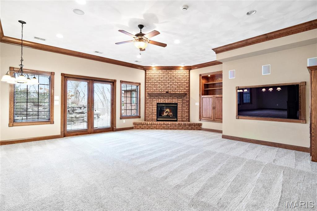 1247 Rutherford Ridge O'Fallon, IL 62269 - Photo 54 of 83
