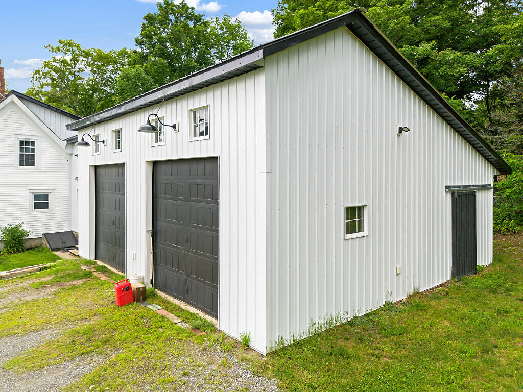 1053 Mercer Road Mercer, ME 04957 - Photo 9 of 65 56_DJI_0246_DxO_mls