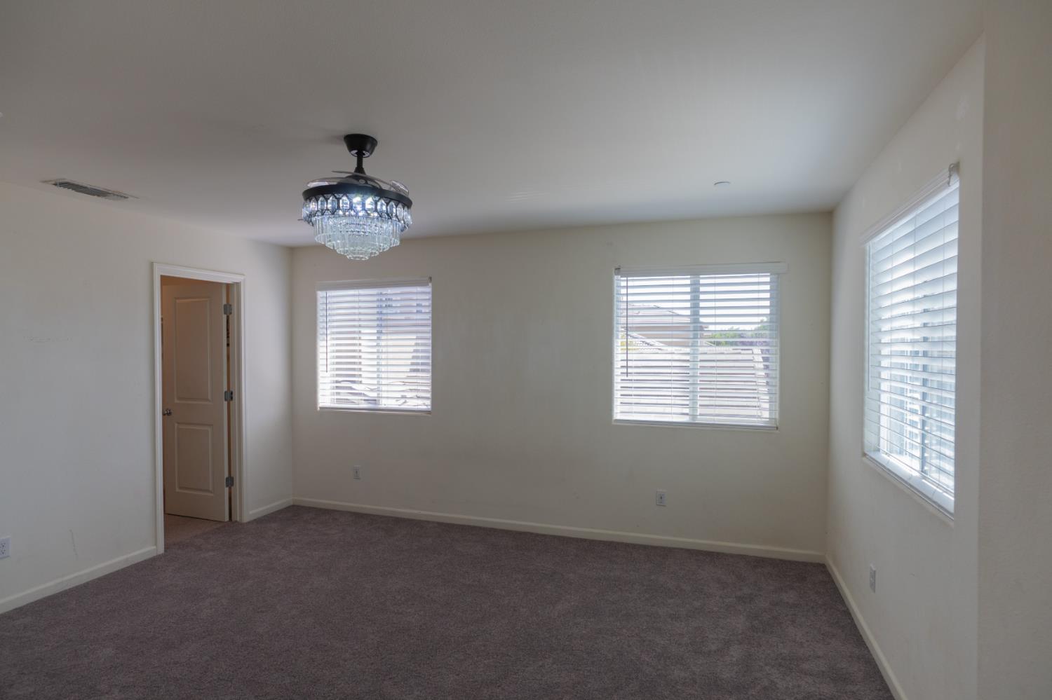 689 Coppola Court Merced, CA 95348 - Photo 30 of 44