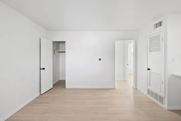 $950 | 806 East 13th Street, Unit 108, Georgetown, TX 78626