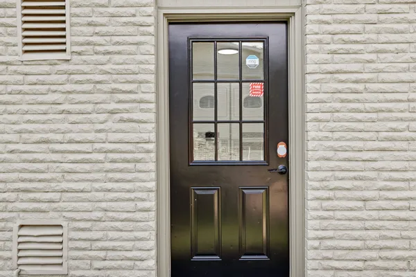 $950 | 806 East 13th Street, Unit 108, Georgetown, TX 78626