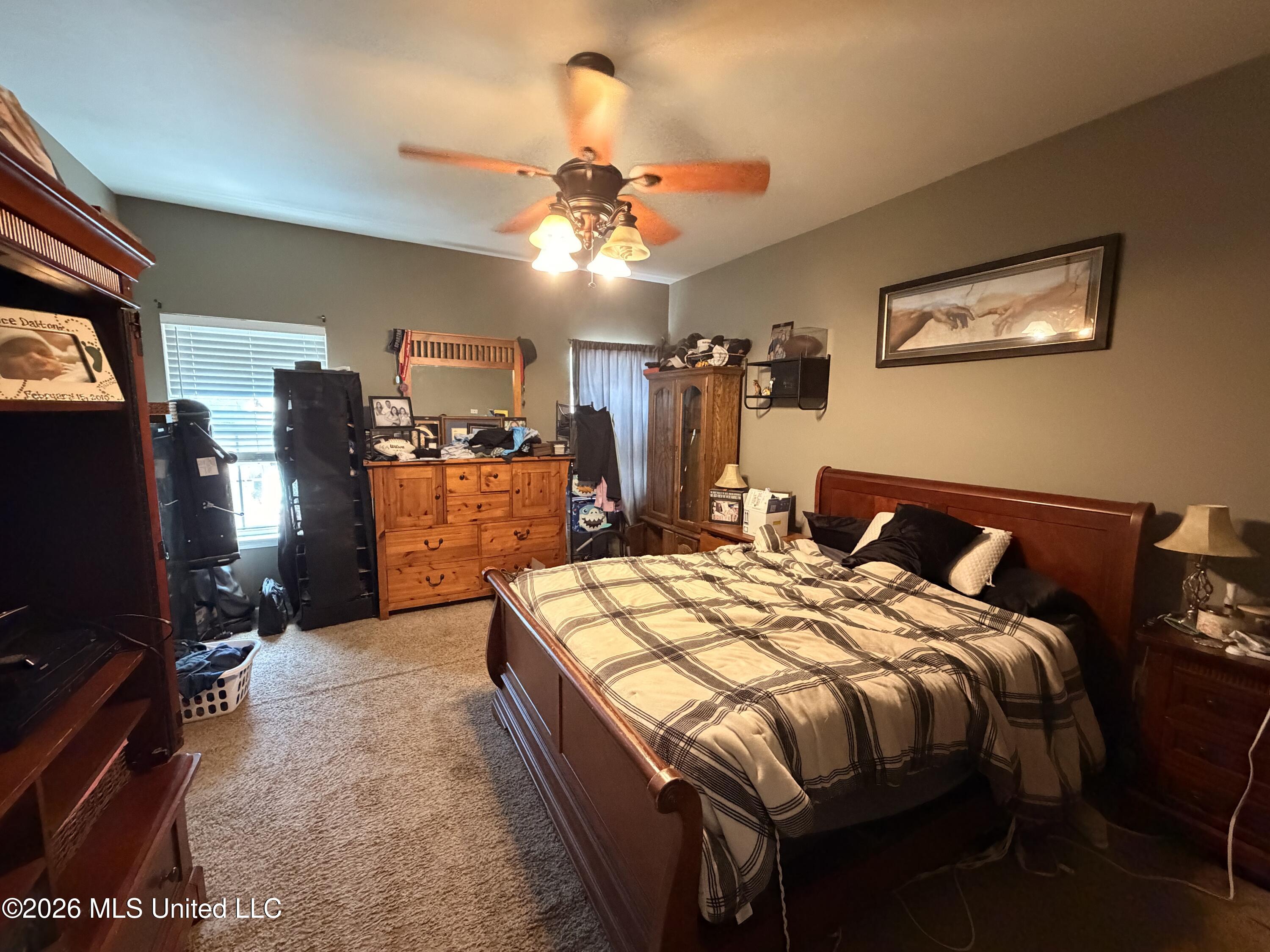 6700 Rue Mornay South Biloxi, MS 39532 - Photo 21 of 30 IMG_0075
