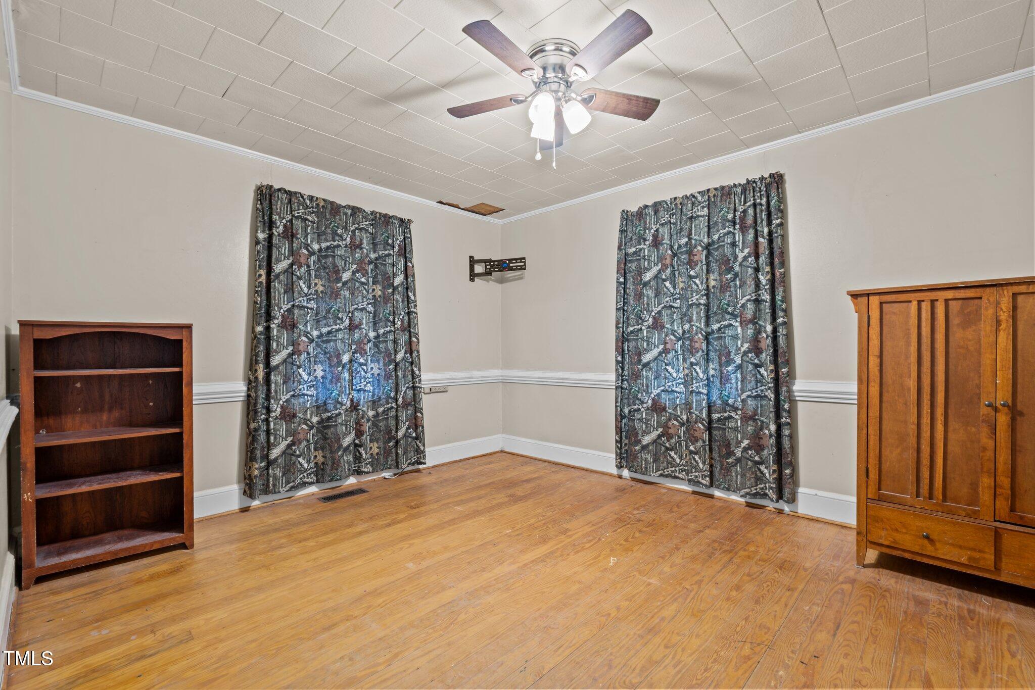 830 Delma Grimes Road Coats, NC 27521 - Photo 13 of 18 26-web-or-mls-DSC07307