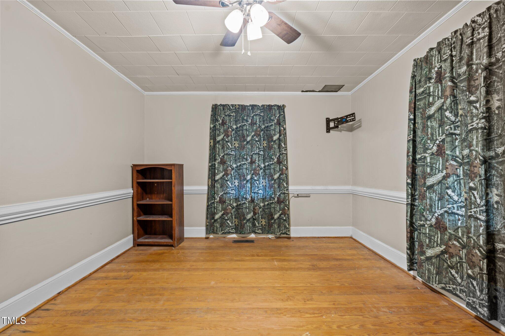 830 Delma Grimes Road Coats, NC 27521 - Photo 14 of 18 27-web-or-mls-DSC07310