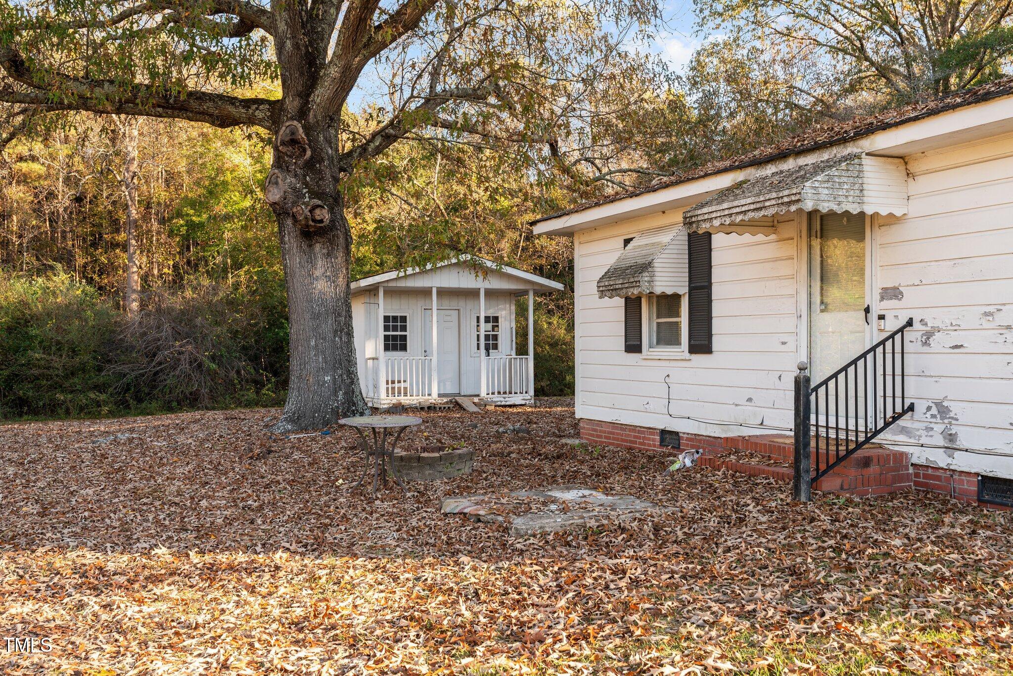 830 Delma Grimes Road Coats, NC 27521 - Photo 17 of 18 38-web-or-mls-DSC07338