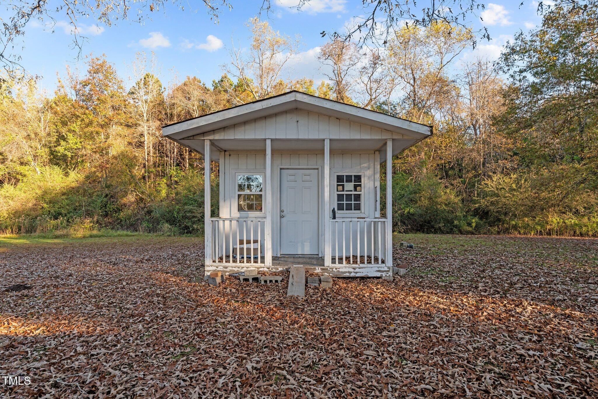 830 Delma Grimes Road Coats, NC 27521 - Photo 18 of 18 43-web-or-mls-DSC07343