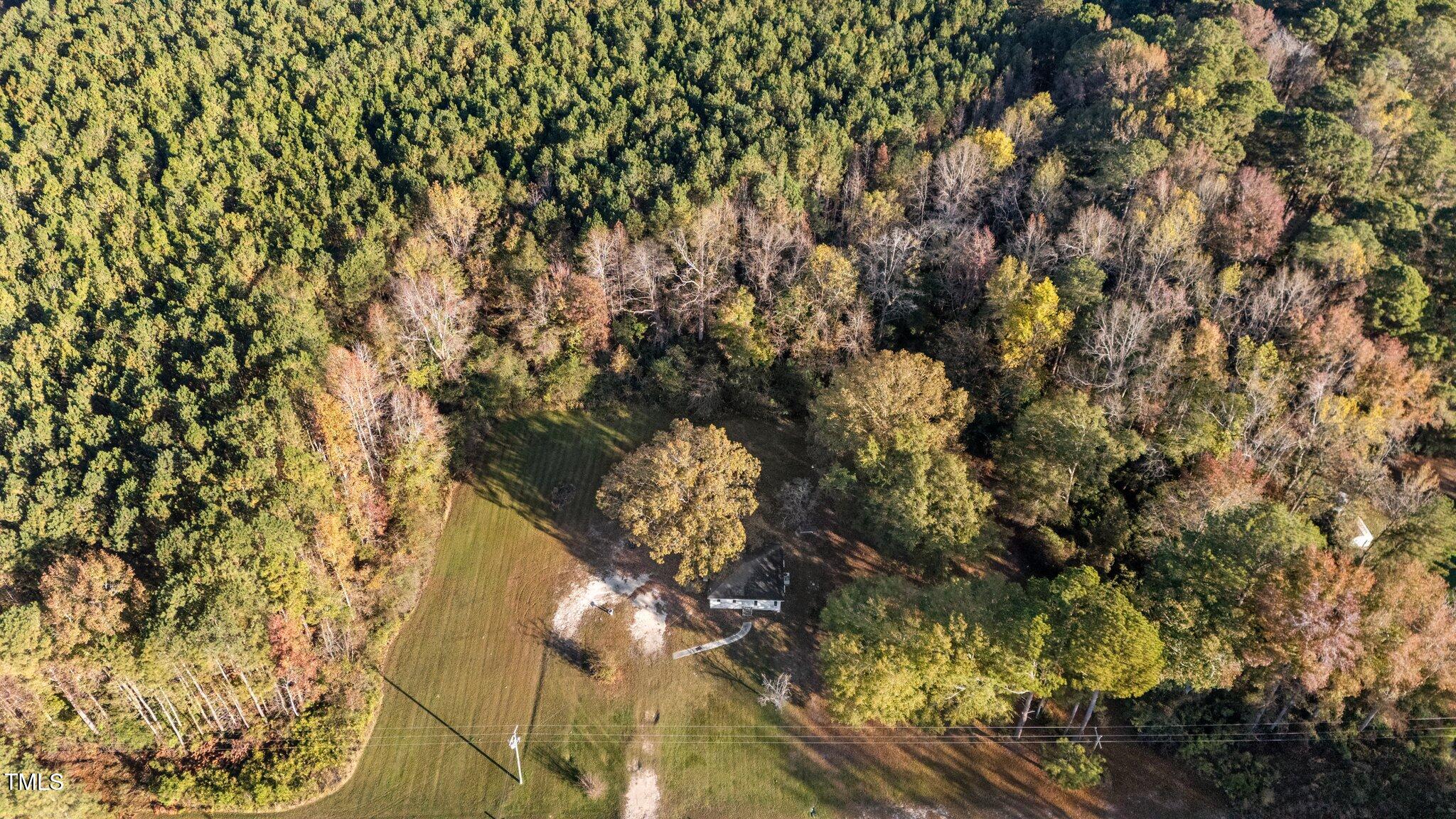 830 Delma Grimes Road Coats, NC 27521 - Photo 4 of 18 10-web-or-mls-DJI_20241114090122_0395_D