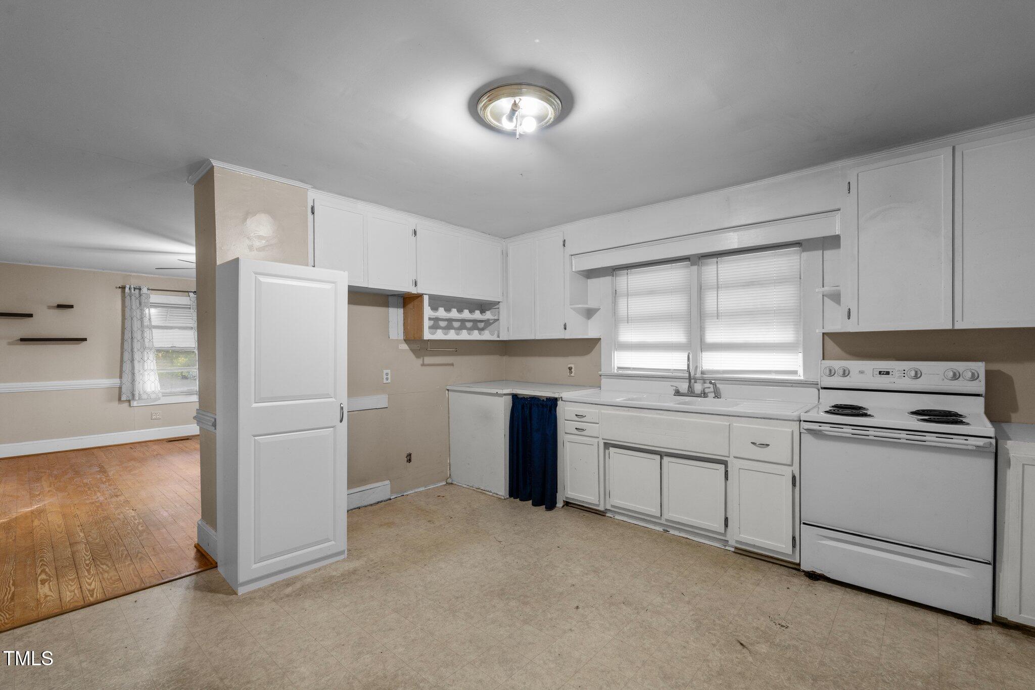 830 Delma Grimes Road Coats, NC 27521 - Photo 5 of 18 14-web-or-mls-DSC07269