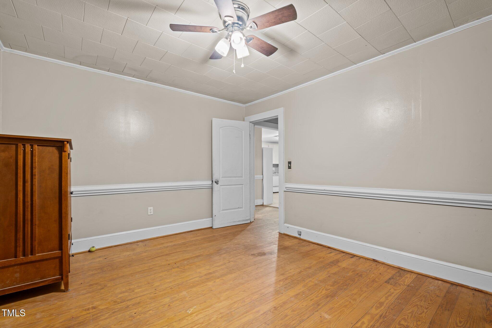 830 Delma Grimes Road Coats, NC 27521 - Photo 7 of 18 28-web-or-mls-DSC07313