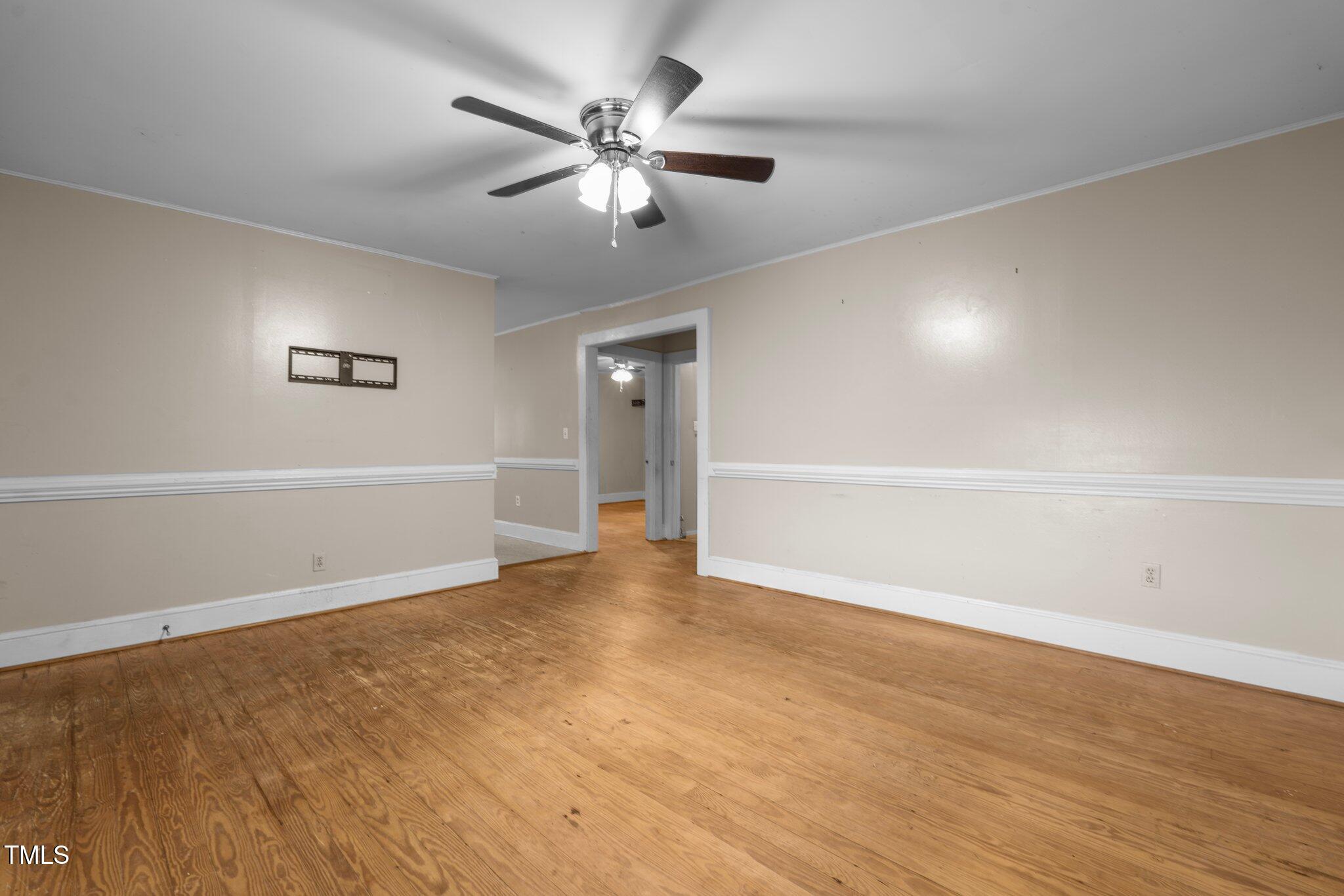 830 Delma Grimes Road Coats, NC 27521 - Photo 8 of 18 23-web-or-mls-DSC07298