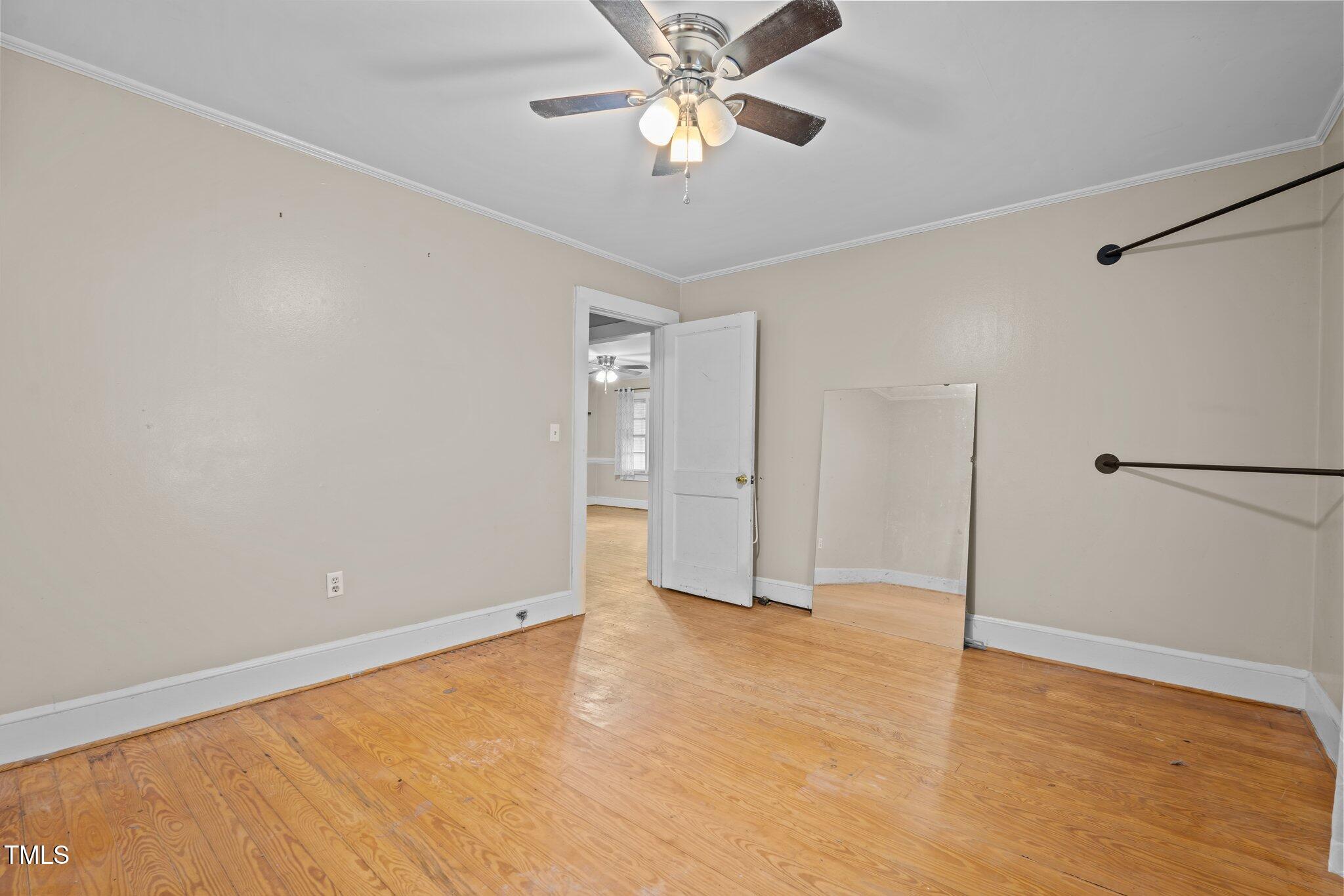 830 Delma Grimes Road Coats, NC 27521 - Photo 9 of 18 34-web-or-mls-DSC07331