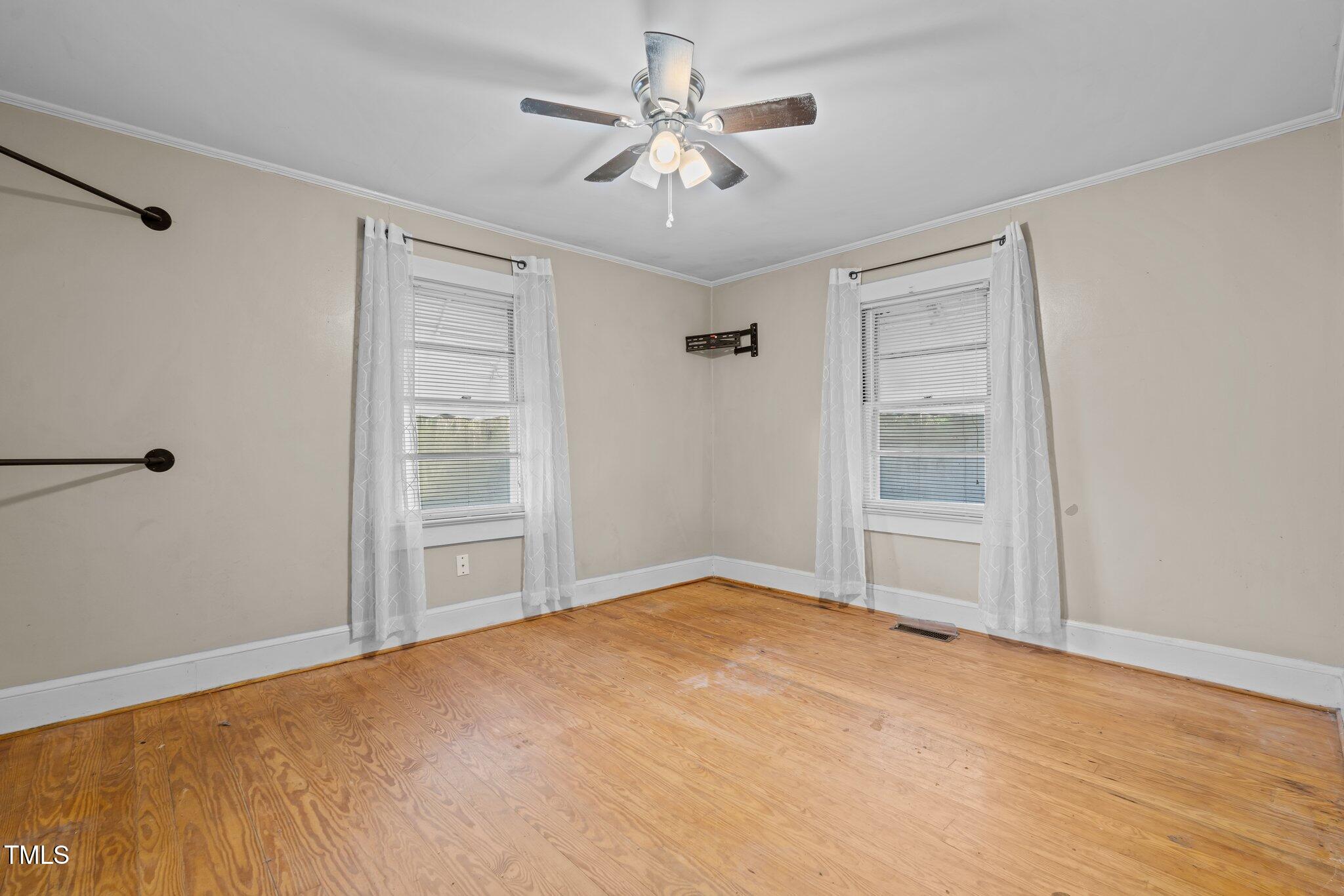 830 Delma Grimes Road Coats, NC 27521 - Photo 10 of 18 32-web-or-mls-DSC07325