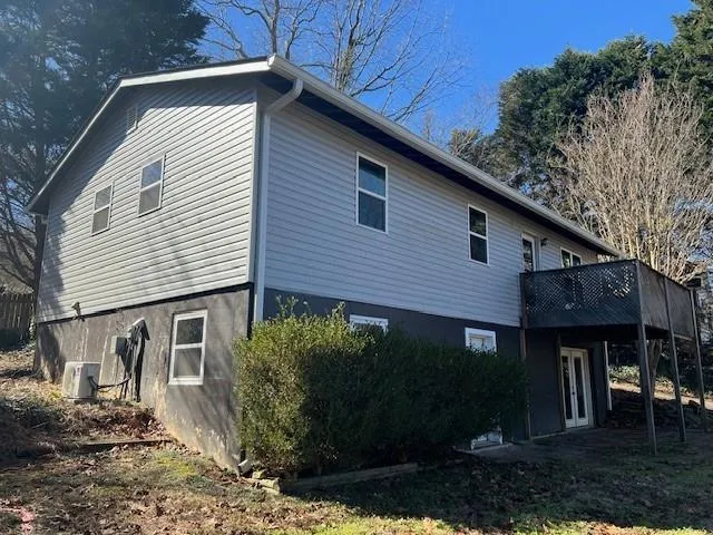 $2,200 | 3485 Continental Drive, Cumming, GA 30041