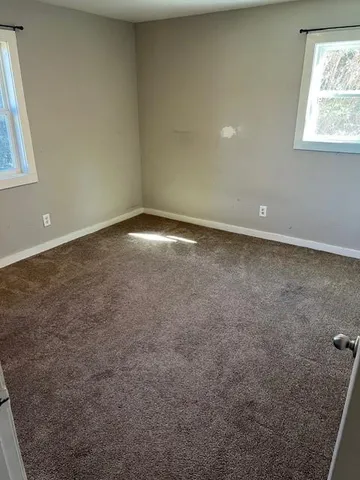 $2,200 | 3485 Continental Drive, Cumming, GA 30041