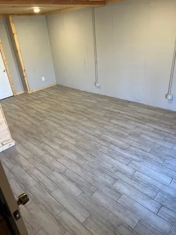 $2,200 | 3485 Continental Drive, Cumming, GA 30041