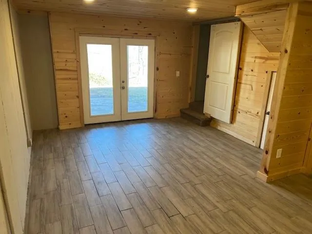 $2,200 | 3485 Continental Drive, Cumming, GA 30041