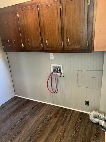 $2,200 | 3485 Continental Drive, Cumming, GA 30041