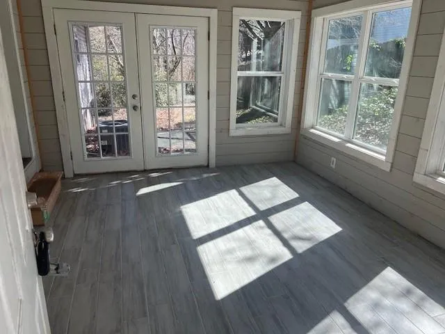 $2,200 | 3485 Continental Drive, Cumming, GA 30041