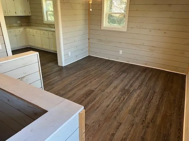 $2,200 | 3485 Continental Drive, Cumming, GA 30041