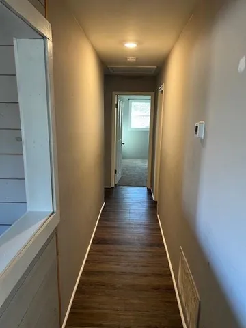 $2,200 | 3485 Continental Drive, Cumming, GA 30041