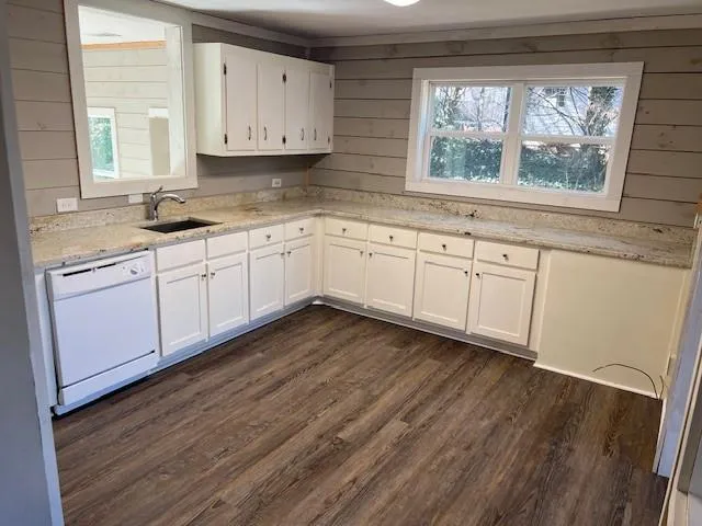 $2,200 | 3485 Continental Drive, Cumming, GA 30041