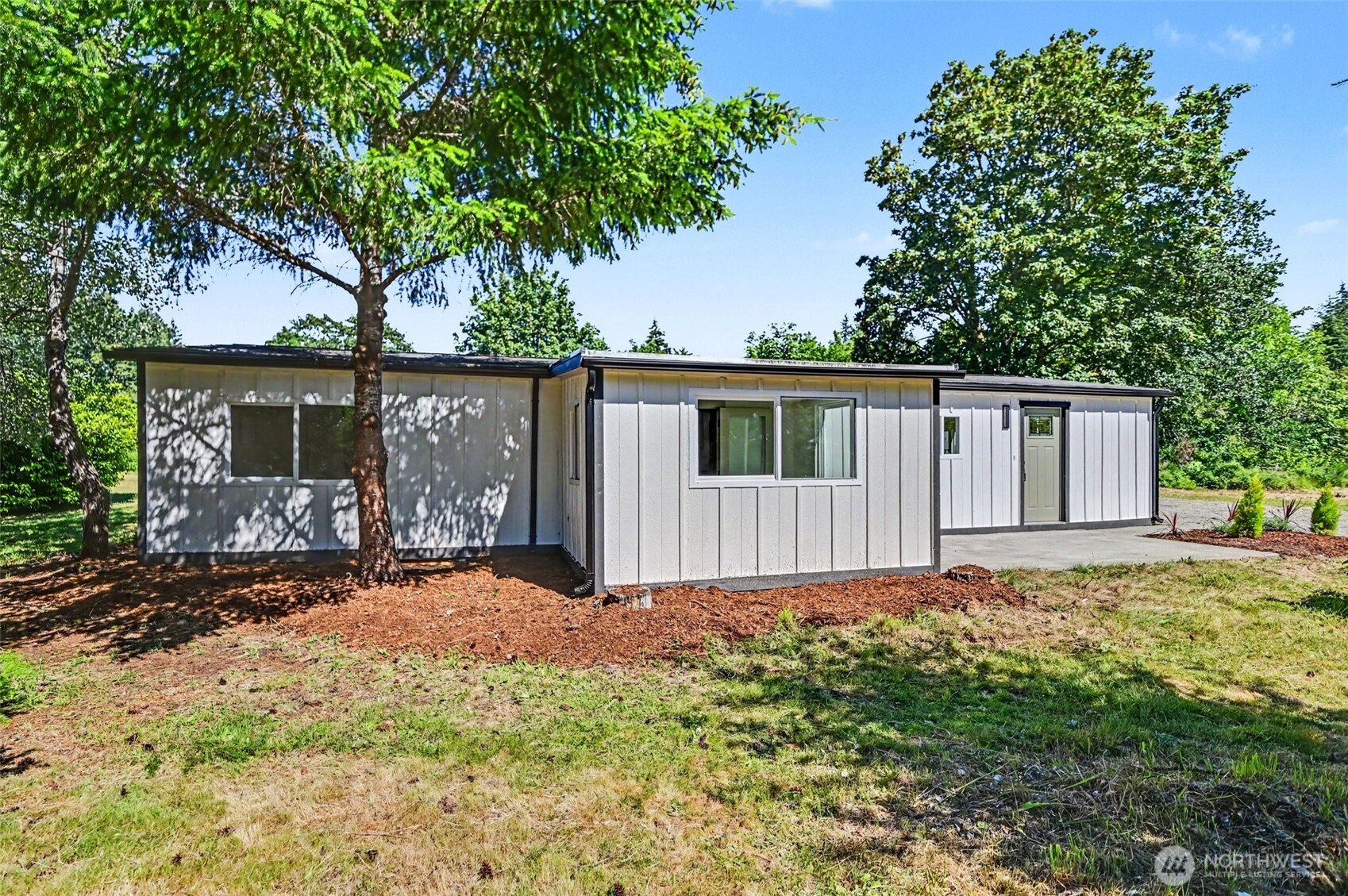 9820 Mullen Road Southeast Olympia, WA 98513 - Photo 31 of 38
