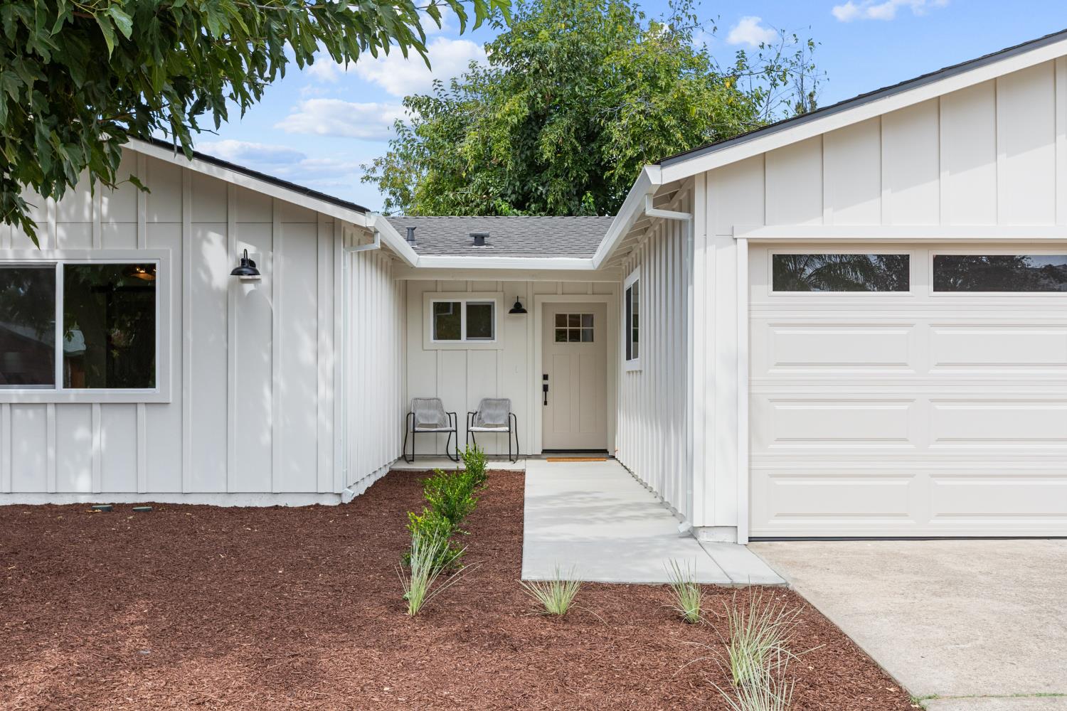 6341 David Avenue Loomis, CA 95650 - Photo 4 of 46 Gallery Image 4
