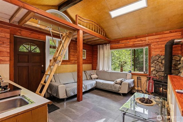 $225,000 | 60018 Index-Galena Road, Leavenworth, WA 98826