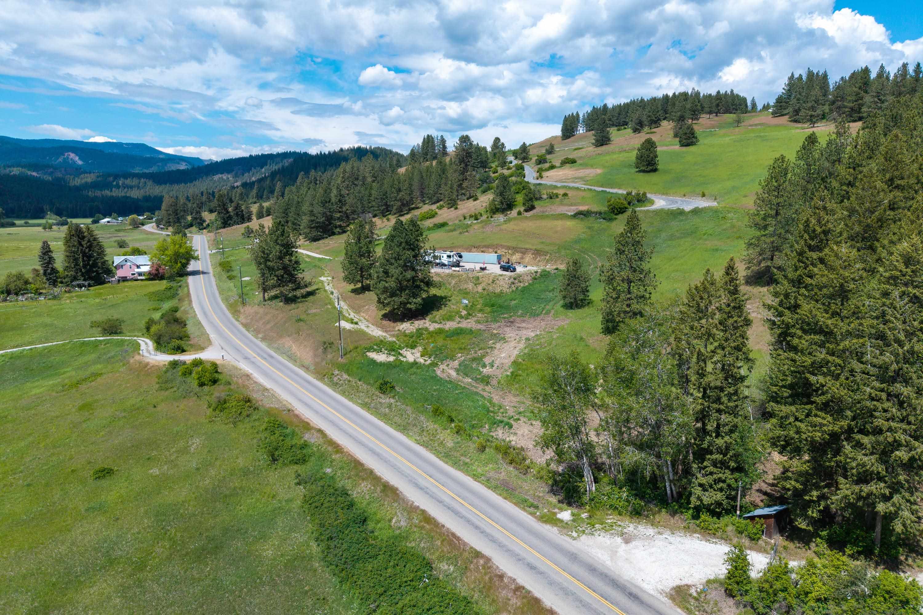 3474 D Waitts Lake Road Valley, WA 99181 - Photo 35 of 45