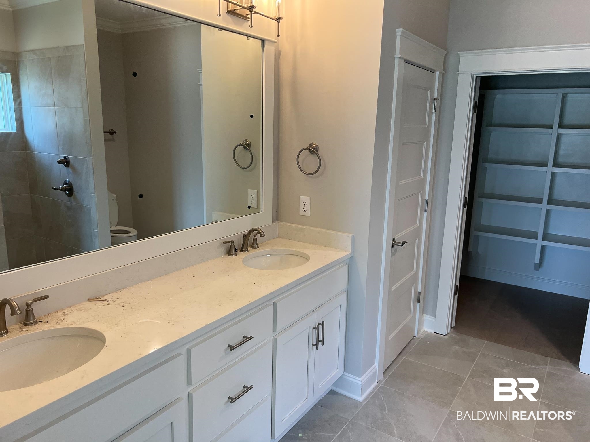 31671 Canopy Loop Daphne, AL 36527 - Photo 8 of 8