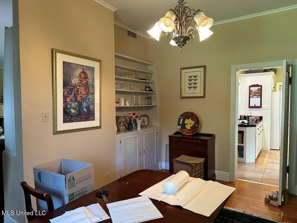 220 Lower Woodville Road Natchez, MS 39120 - Photo 19 of 23 20242609_15