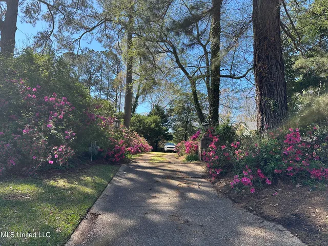 $275,000 | 220 Lower Woodville Road, Natchez, MS 39120