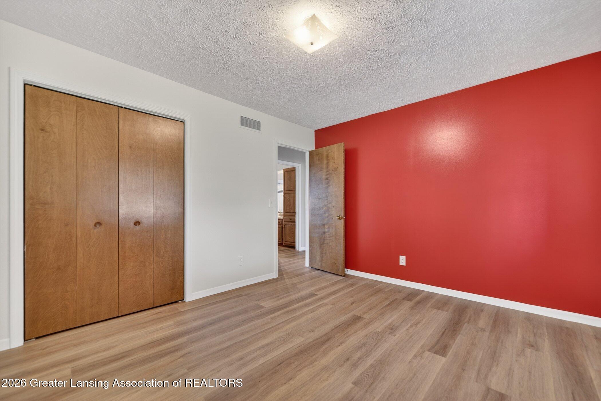 4455 North Scott Road St. Johns, MI 48879 - Photo 23 of 30