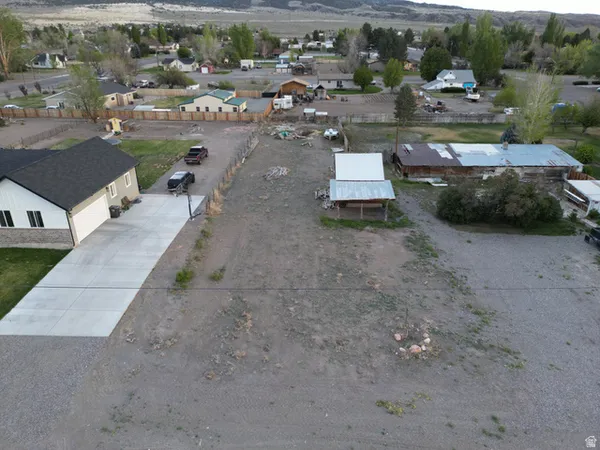 $75,000 | Undisclosed Address, Annabella, UT 84711
