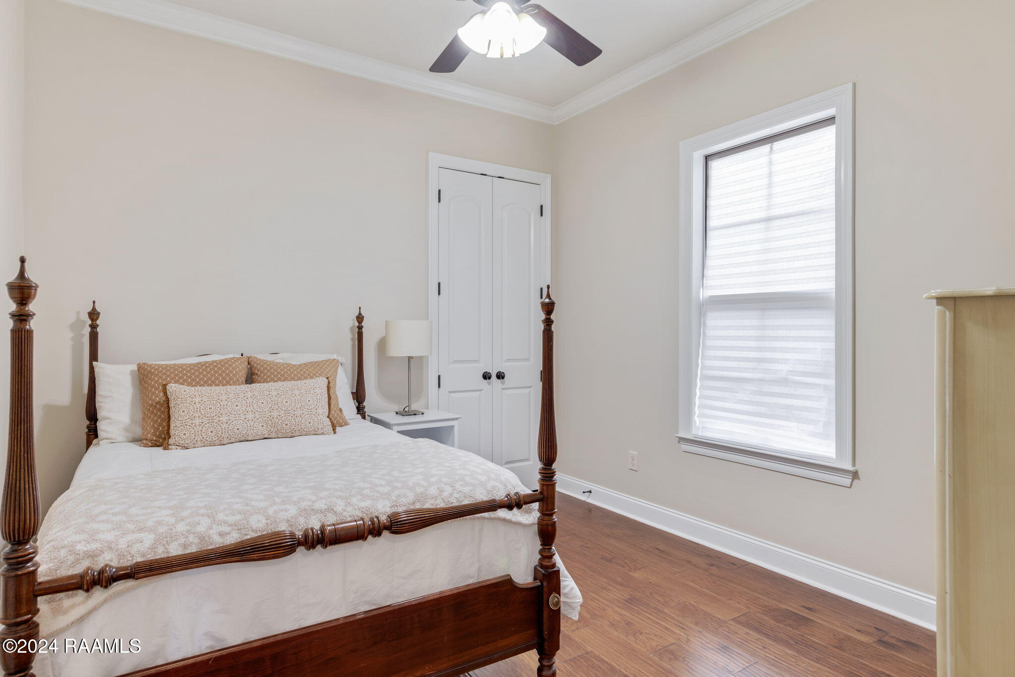 207 Rue De Frejus Broussard, LA 70518 - Photo 24 of 33 19-web-or-mls-207 Rue De Frejus-19