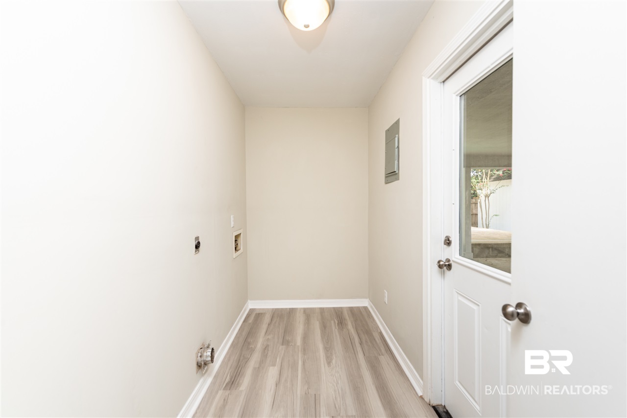 120 Montclair Loop Daphne, AL 36526 - Photo 22 of 38