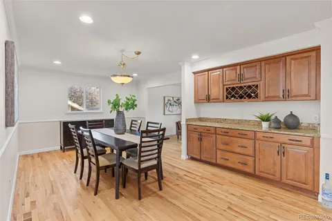 $1,349,000 | 10467 East Ida Avenue, Greenwood Village, CO 80111