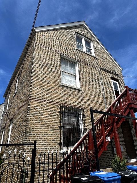 2853 West 40th Street Chicago, IL 60632 - Photo 15 of 15