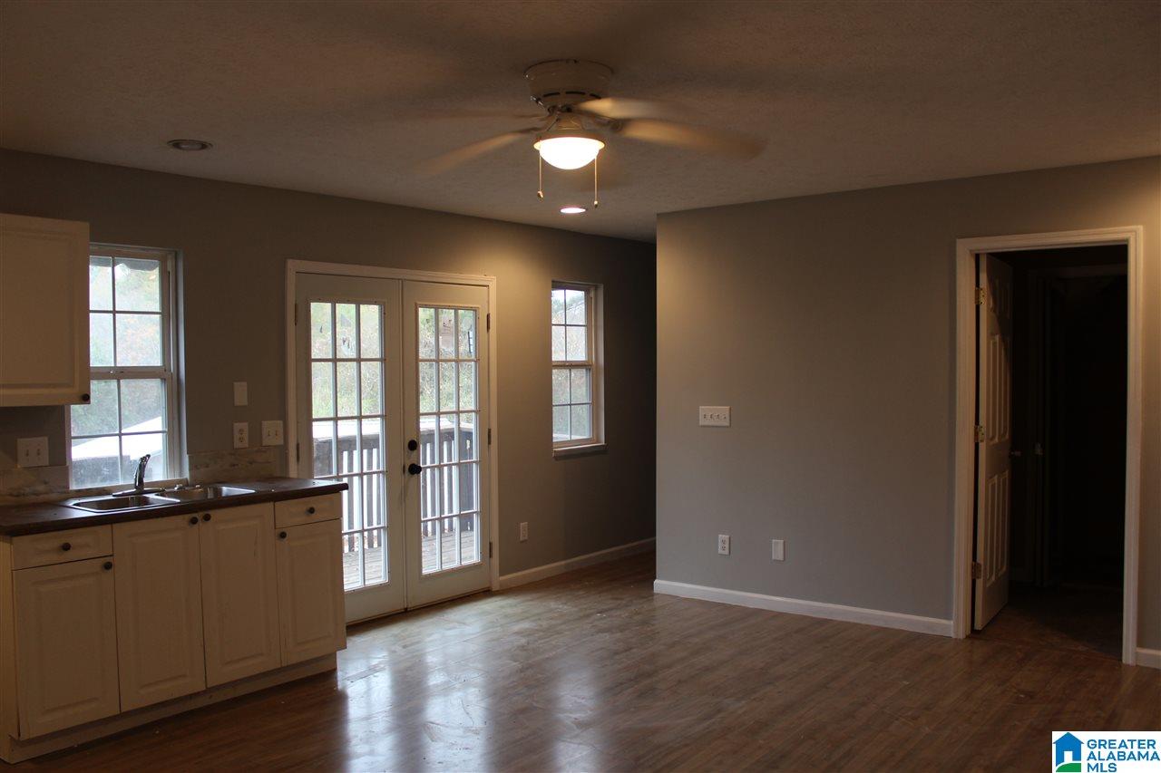 333 Gidley Road Oxford, AL 36203 - Photo 30 of 50