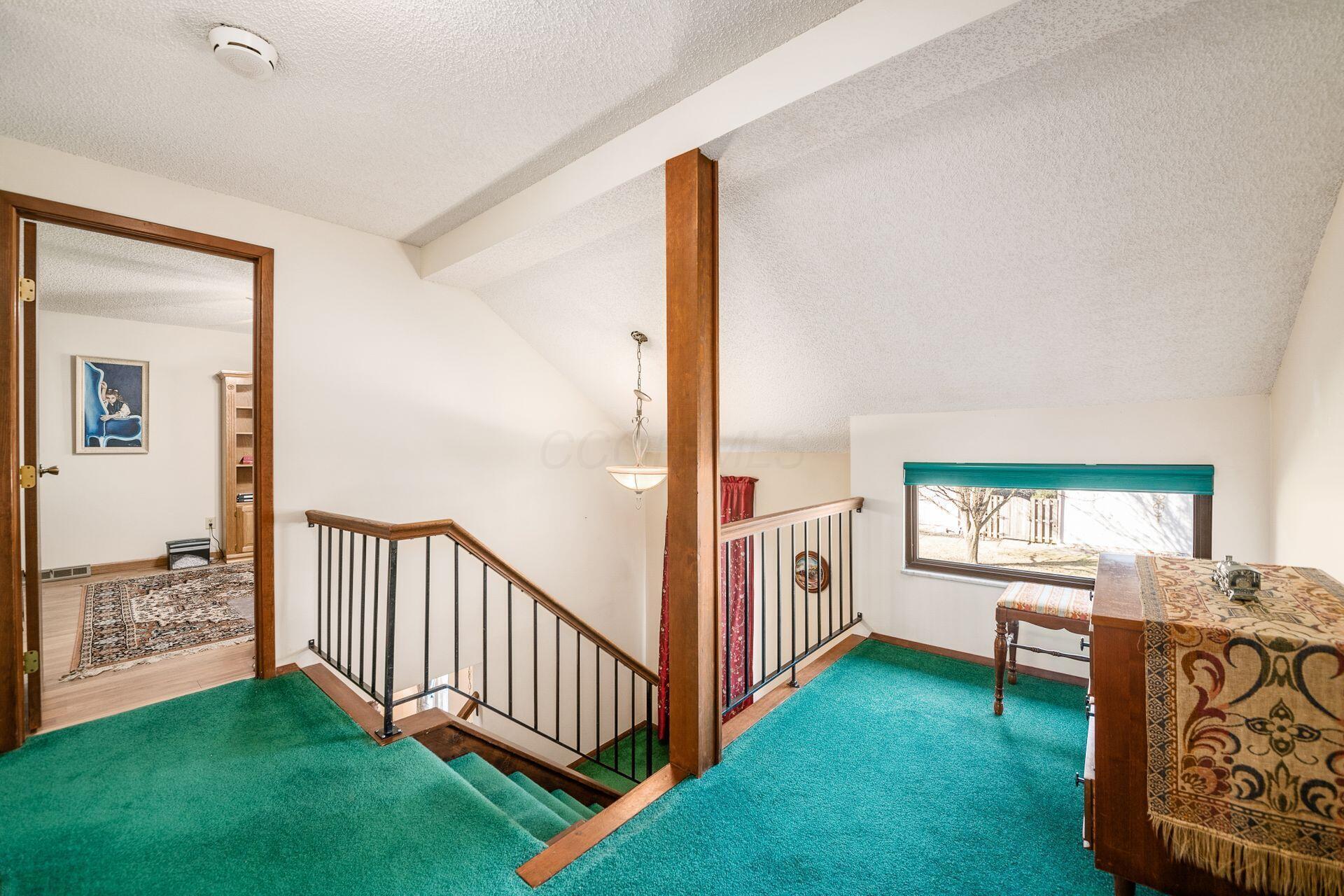 6226 Roxburgh Court Columbus, OH 43213 - Photo 20 of 41 020_ Ct Columbus OH 43213 USA
