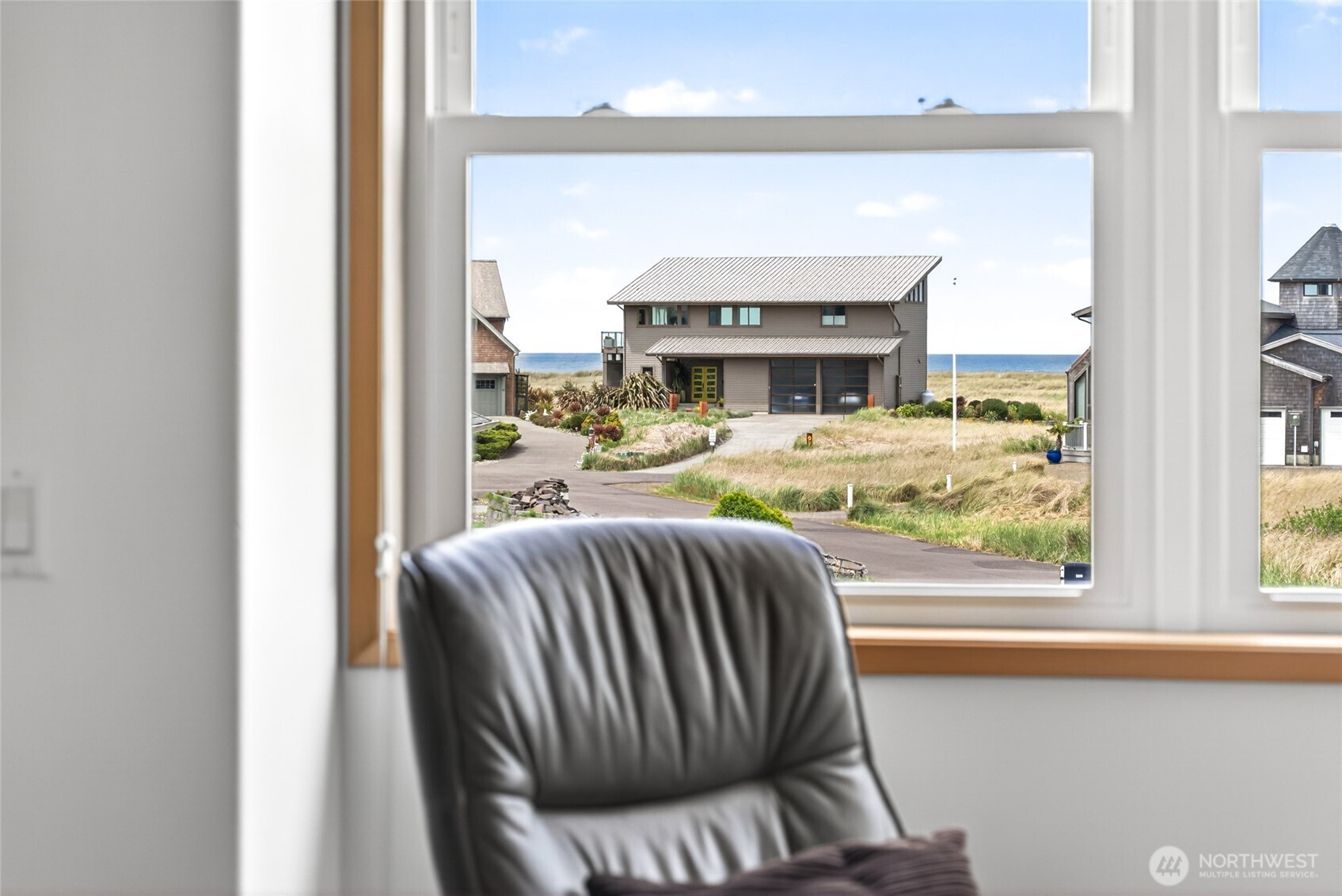 1104 120th Place Long Beach, WA 98631 - Photo 26 of 38