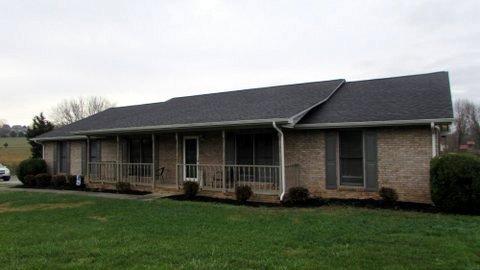 2100 Green Road Madisonville, TN 37354 - Photo 1 of 25 01-IMG_0892